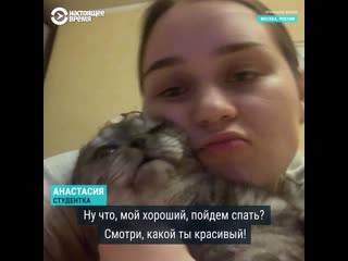 video признаки жизни самоизоляция sex