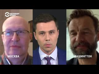 video политолог о возможных последствиях режима самоизоляции sex