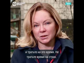 video врачи из разных стран записали новогоднее поздравление sex