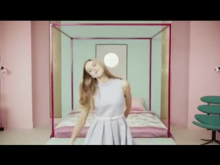 video французская реклама немецкого сексшопа sex
