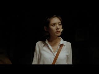 video исчезновение missing sil jong 2009 режиссер ким сон хон корея триллер sex