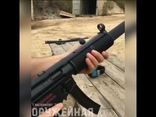 video heckler koch mp5 семейство пистолетов пулемётов sex