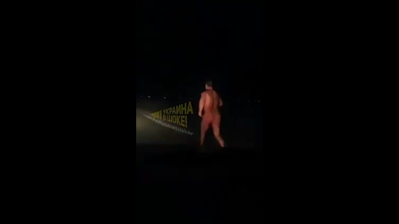 video 声音浑厚的爷们圆u熊洗澡被爽爽的按摩 vid 20211229 090422 311 mp4 sex