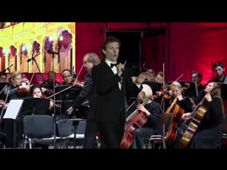 video глеб матвейчук o sole mio sex