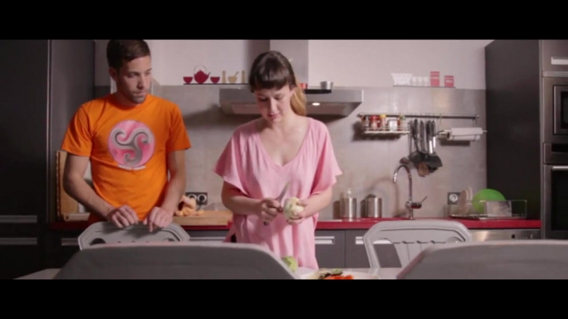 video диетический секс diet of sex 2014 hd 720p sex