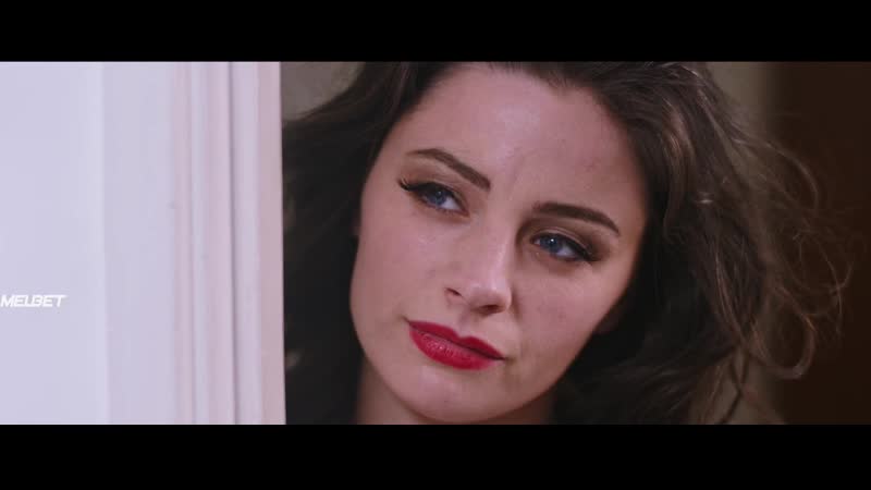 video эскортница the escort 2018 web dl 720p sex