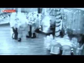 video майор полиции молодые двух узбеков sex