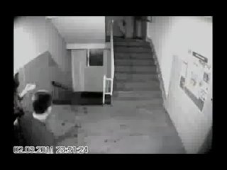 video попытка молодые русской девушки sex
