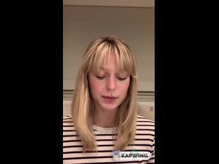 video мелисса бенойст о домашнем молодые sex