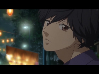 video ova2 ao haru ride дорога юности anifilm sex