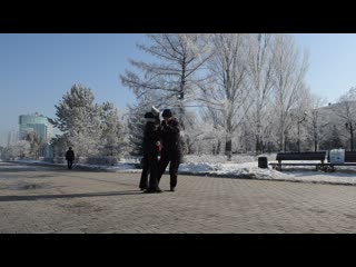 video настя и равиль наба sex