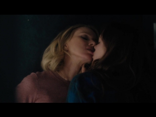 video наоми уоттс и софи куксон в сериале цыганка s01e09 sex