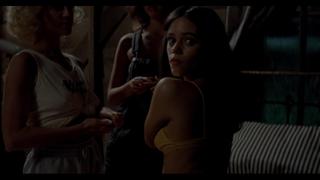 video jenna ortega икс x 2022 sex