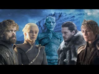 video девять откровенных сериалов в которых очень много секса sex