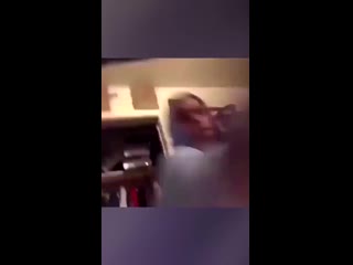 video me beating up the english language for having an inconsistent and frankly dumb grammar str sex