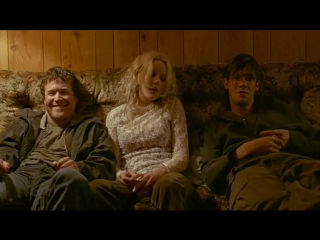 video эбби корниш голаяabbie cornish nude2004 somersault sex