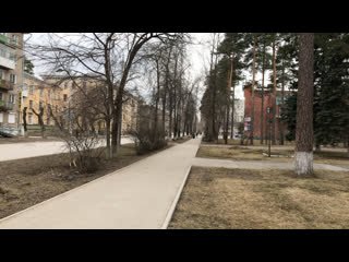 video режим самоизоляции тихий краснокамск sex