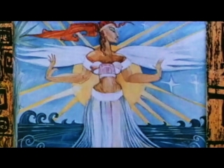 video великая затраха хф личная жизнь королевы 1993 sex