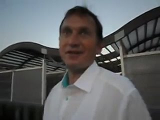video габриэлла грейс дрочит славу байкера бутылкой d sex