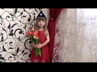video бабурко лина день победы sex