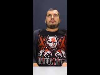 video очередное доказательство того что тик ток вредит вашему психическому здоровью sex