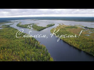 video галерея промышленной истории петрозаводска sex