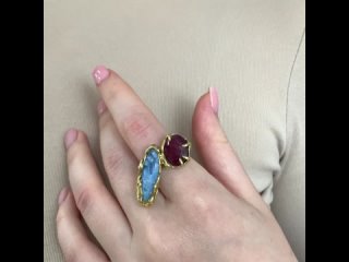 video 最新流出果哥精品大尺度白金版视频巨乳模特被潜沙发跪着给导演吃屌 img 0634 sex