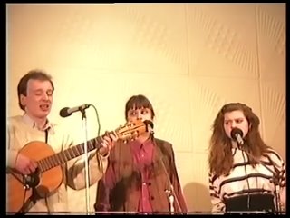 video слава сэ поёт с девушками предположительно 1992 год sex