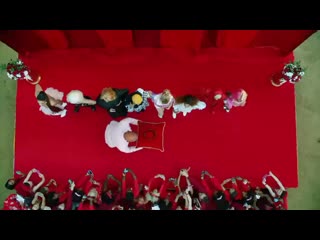 video you need to calm down но с азирафаэлем просящим остановиться mp4 sex
