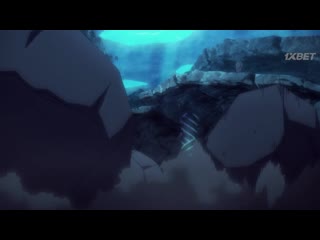 video фантастическая звезда онлайн 2 эпизод оракул 12 серия phantasy star online 2 sex