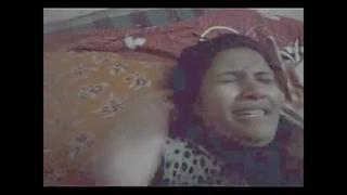 video indian college students sex mms sex
