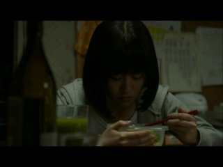 video japanese only tamako in moratorium もらとりあむタマ子 atsuko maeda akb48 2013 dvdrip sex