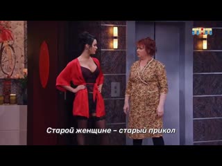 video бордель на лестничной площадке sex