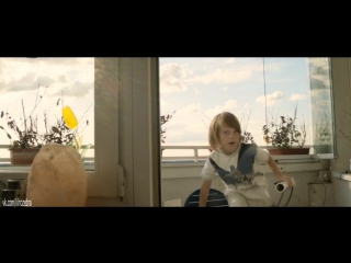 video тринадцатилетняя little thirteen 2012 германия драма sex