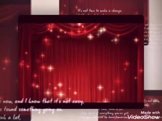 video 为了留住公司的股东们社长送出了自己最得意的美女秘书作为他们的内射玩物一个小穴插入两根鸡巴 vid 488991030 070915 694 mp4 sex