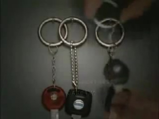 video очень креативная и оригинальная реклама audi sex