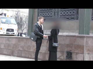 video ты любишь секс в какой позе пикап пранк sex