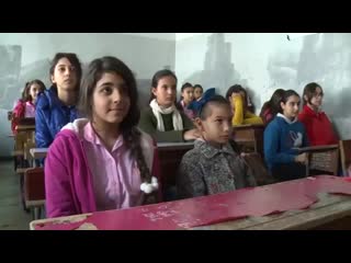 video интерес русского языка в сирии the interest of the russian language in syria sex