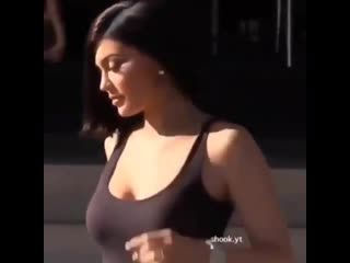 video разъебала пятиклашку таджичку sex