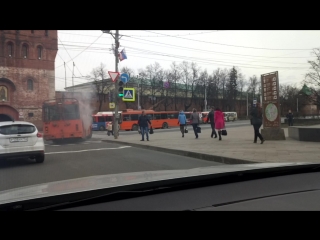 video 以前做过小姐从良后嫁人出轨美少妇骚的让人受不了叫声太刺激了被干的淫叫说好爽好大好硬好厉害对白淫荡 mov 0062 mp4 sex