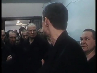 video б89 эй мойдодыр принимайте пополнение 1 mp4 sex