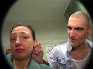 video scat jd pe10 бдсм и доминирование секс порно от клуба sex