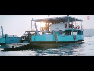 video zaroorat full video song ek villain mithoon mustafa zahid sex