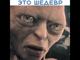 video к чему приводит самоизоляция sex