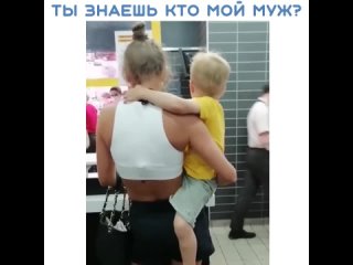 video яжмать в макдональдсе sex