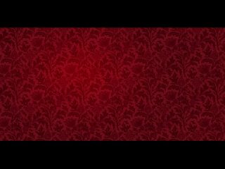 video приемы орального секса глубокое горло sex