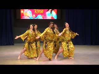 video смирлана гавази фестиваль desert rose 2020 подольск sex