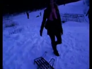 video обязательно посмотрите это жесткая порнуха sex