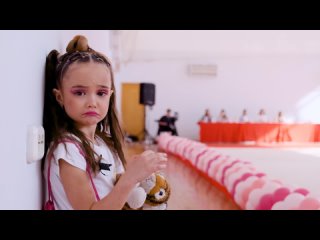 video стремление к совершенству 22 04 23 sex