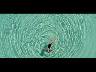 video tom boxer morena balans sex